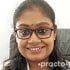 Dr. Poornima Yedu Dentist in Ernakulam