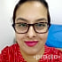 Dr. Poorti Kolge Badia Dermatologist in Mumbai
