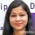 Dr. Poorva Gupta Psychiatrist in Gurgaon