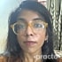 Dr. Poorva Haridas Internal Medicine in Greater-Noida