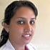 Dr. Poorva Kulkarni Obstetrician in Pune