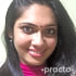 Dr. Poorva Pathak   (Physiotherapist) Physiotherapist in Mumbai