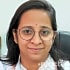 Dr. Poorvi Gupta Pediatrician in Claim_profile