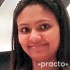 Dr. Poorvi Shrivastava Endodontist in Claim_profile