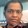 Dr. Poovai P.T Homoeopath in Bangalore