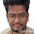 Dr. Poovarasan Dentist in Chennai