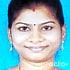 Dr. Poovizhi Siddha in Claim_profile