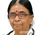 Dr. Porkodi Rheumatologist in Chennai