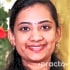 Dr. Porrselvi A.P.   (PhD) Neuropsychologist in Chennai