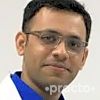 Dr. Potdar Ankit Vivek Bariatric Surgeon in Mumbai