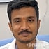 Dr. Pothukuchi Vineeth Ayurveda in Hyderabad
