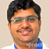 Dr. Potla Aditya General Surgeon in Hyderabad