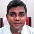 Dr. Potluri Venkata Durga Rao Periodontist in Hyderabad