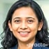 Dr. Poulami Basu Psychiatrist in Delhi