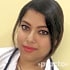 Dr. Poulami Ghosh General Physician in Claim_profile