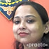 Dr. Poulomee Basu Cosmetic/Aesthetic Dentist in Kolkata
