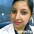 Dr. Poulomi Saha ENT/ Otorhinolaryngologist in Kolkata