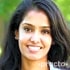 Dr. Pournami P Dermatologist in Bangalore