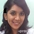 Dr. Pournima Gadre Dentist in Pune