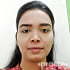 Dr. Pournima Patil Homoeopath in Thane