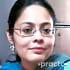 Dr. Poushali Sanyal Gynecologist in Kolkata