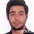 Dr. Pouya Farhadi General Physician in Dubai