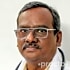 Dr. Prabagar Medical Oncologist in Coimbatore