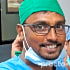 Dr. Prabaharan Orthopedic surgeon in Chennai