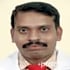 Dr. Prabakar V Cardiothoracic Surgeon in Chennai