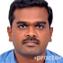 Dr. Prabakaran J General Physician in Claim_profile