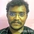 Dr. Prabakaran Kamaraj General Physician in Claim_profile