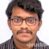 Dr. Prabakaran Kamaraj General Practitioner in Hyderabad