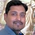 Dr. Prabal Agarwal Homoeopath in Rampur
