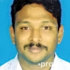 Dr. Prabal Avvaru Dentist in Visakhapatnam