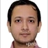 Dr. Prabal Barman Clinical Immunologist in Guwahati