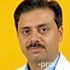 Dr. Prabal Roy General Surgeon in Faridabad