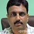 Dr. Prabal Sarma Joint Replacement Surgeon in Guwahati