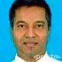 Dr. Prabash.P.R. Neurologist in Chennai
