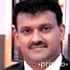 Dr. Prabeesh Padmanabhan Endodontist in Claim_profile