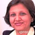 Dr. Prabha Acharya Homoeopath in Mumbai