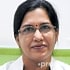 Dr. Prabha Agrawal Laparoscopic Surgeon (Obs & Gyn) in Hyderabad