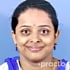 Dr. Prabha.G General Physician in Chennai