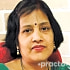 Dr. Prabha Gupta Gynecologist in Gwalior