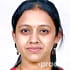 Dr. Prabha Karthik ENT/ Otorhinolaryngologist in Chennai