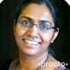 Dr. Prabha Kurian Radiologist in Dubai