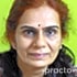 Dr. Prabha Mohan Gynecologist in Hyderabad