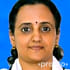 Dr. Prabha Ramadorai Internal Medicine in Bangalore