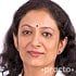 Dr. Prabha Ramakrishna Gynecologist in Bangalore