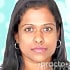 Dr. Prabha S Pediatrician in Claim_profile