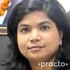 Dr. Prabha Singh null in Claim_profile
